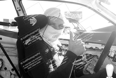 media/Oct-28-2023-Nasa (CVR) (Sat) [[914d9176e3]]/Time Trial/Session 1 (Pre Grid -Entry)/